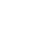 KAIRO