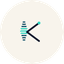 KAIRO