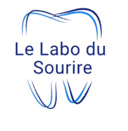 Le Labo du Sourire